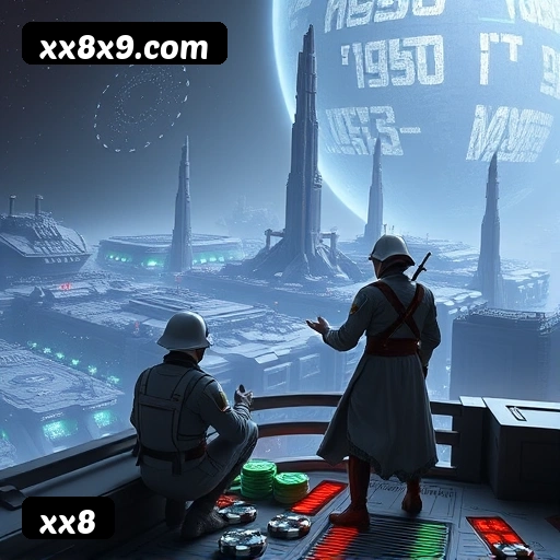 Suporte Download xx8