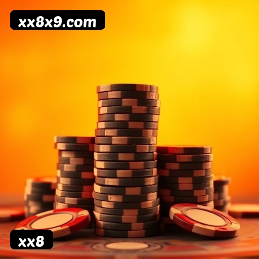 Aviator - Crash game popular na xx8