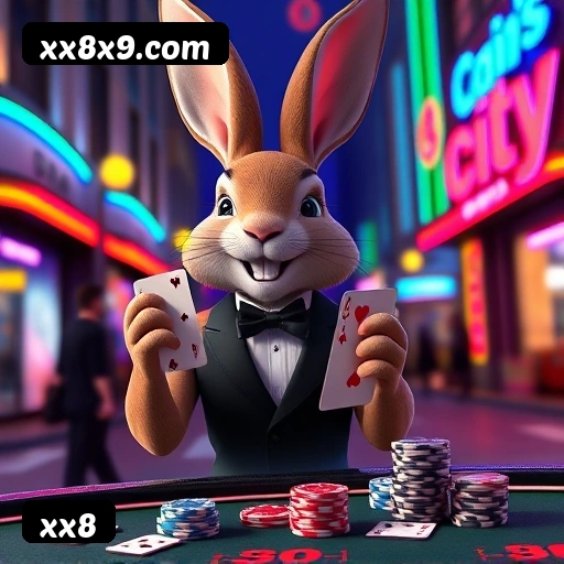 Transparência RTP xx8