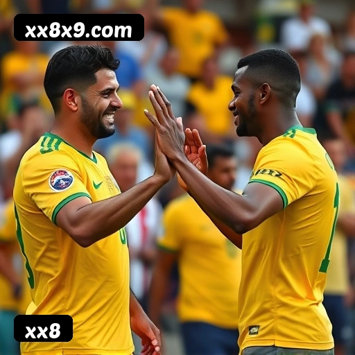 Starlight Princess - Slot game com multiplicadores na xx8